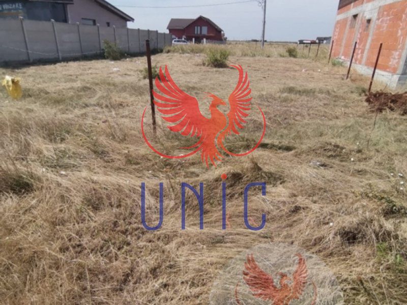 Teren perfect pentru viitoarea ta Casa! - Poză 4