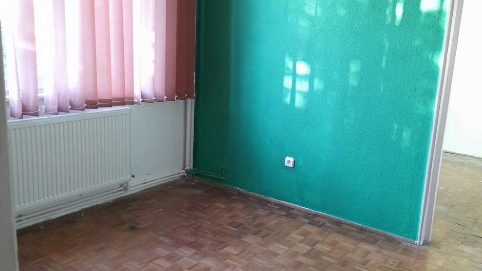 Apartament 2 camere Micro 19,et 2 - Poză 2