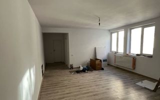Apartamente cu 2 camere în ansamblu nou, Eroilor – Florești. - Poză 2