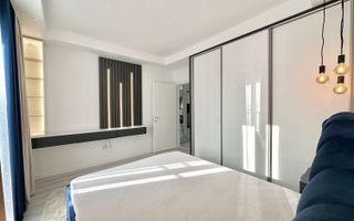 Apartament 3 camere de vanzare - Poză 3