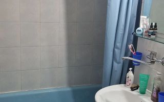 3 camere decomandat parter Lipovei - Poză 7
