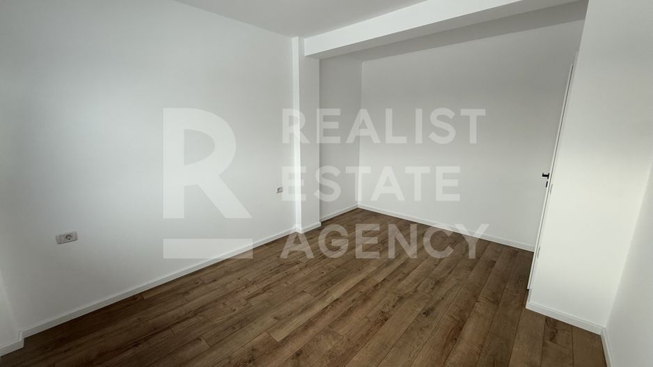 Casă individuală de vânzare, Valea Lupului, Iași - Poză 8