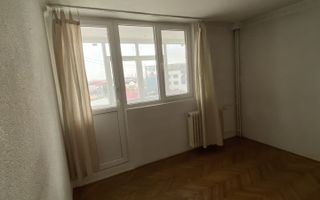 Apartament 3 camere Drumul Taberei Prelungirea Ghencea - Poză 4