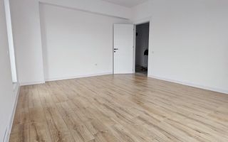 Apartament deosebit cu 3 camere, bloc nou 2025 – Zona Pallady, - Poză 1