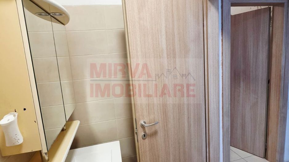 Apartament 2 camere, parter, Belize Residence-Pantelimon, loc parcare - Poză 12