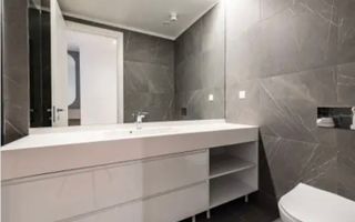 Apartament modern 3 camere One Verdi Park I Priveliste superba - Poză 24