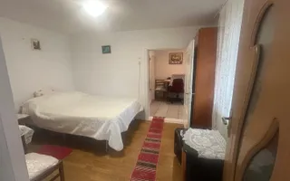 Casa Individuala I Teren 1.000 MP I Oportunitate rară în Avrig - Poză 17