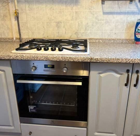 Apartament Cismigiu - Poză 9