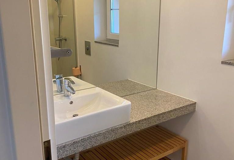 Vila 5 camere complex cu piscina Iancu Nicolae Jolie Ville - Poză 5