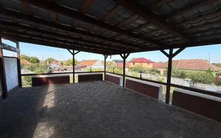 Vânzare, casă individuală, 7 camere, Ghiroda - Poză 21