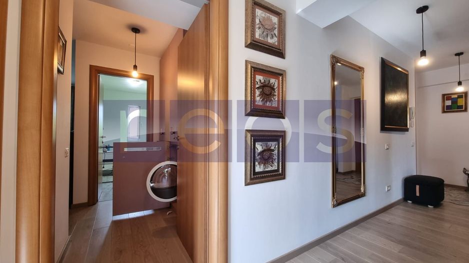 VANZARE 3 CAMERE | DECOMANDAT | ZONA TIMPURI NOI - VITAN MALL - Poză 19