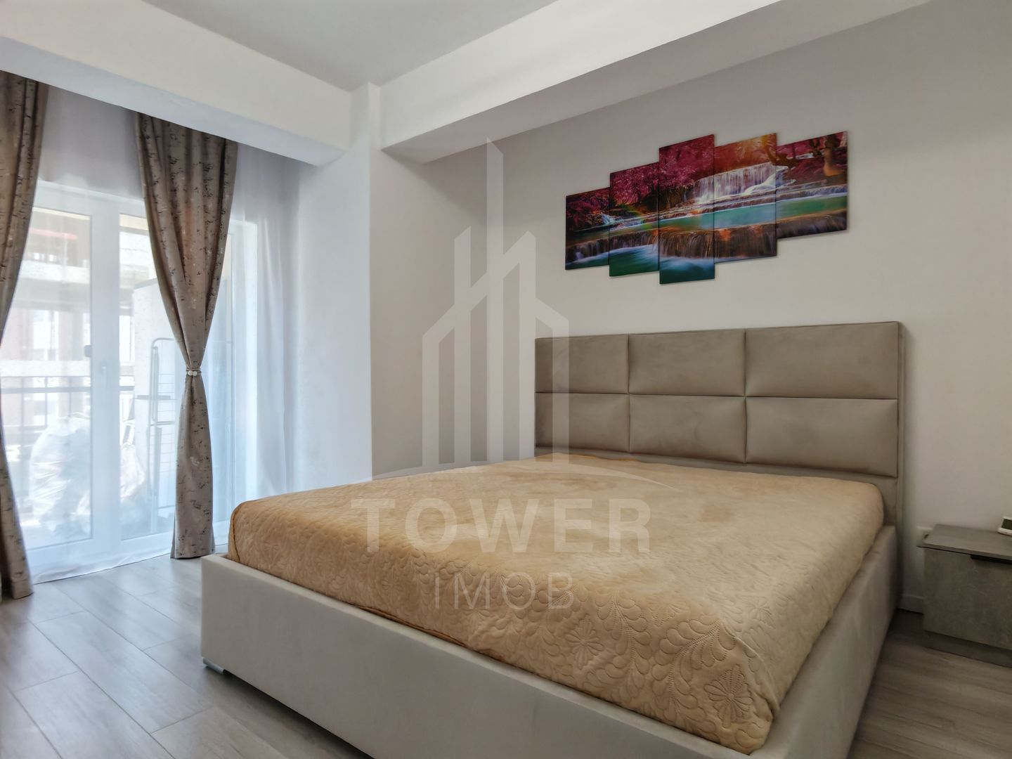 Apartament 3 camere, 2 băi – Calea Șurii Mici, Sibiu - Poză 7