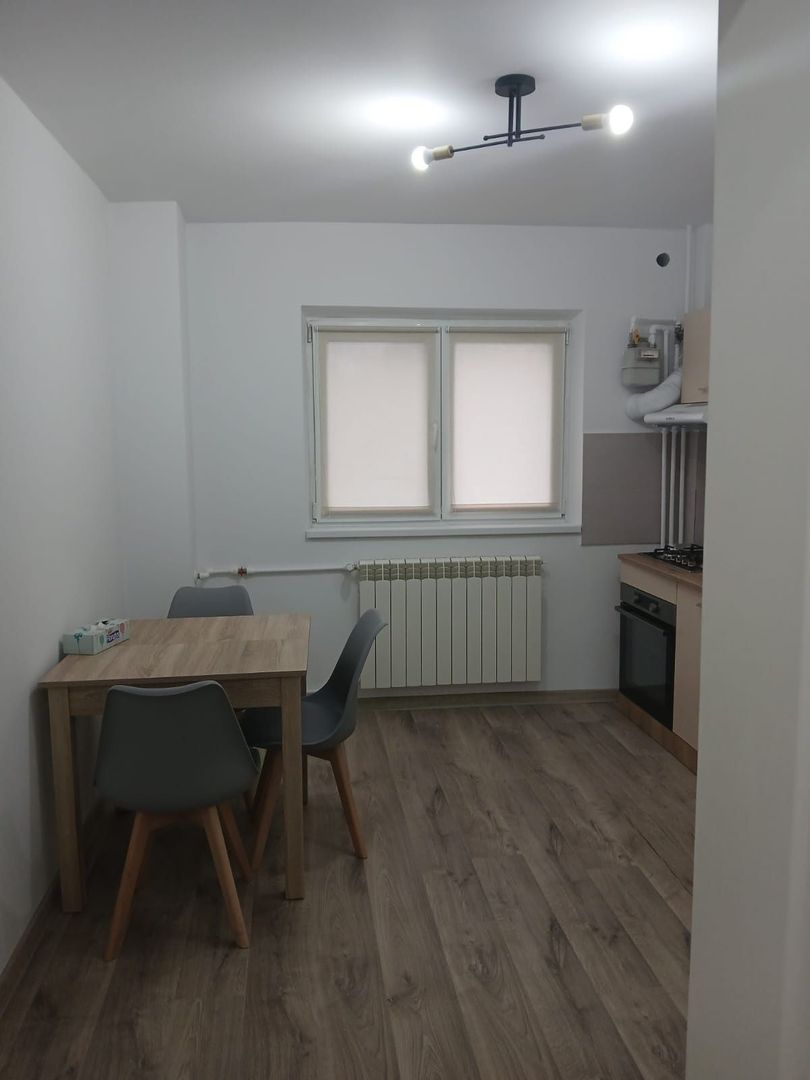 Apartament 2 camere de închiriat         A38 - Poză 2