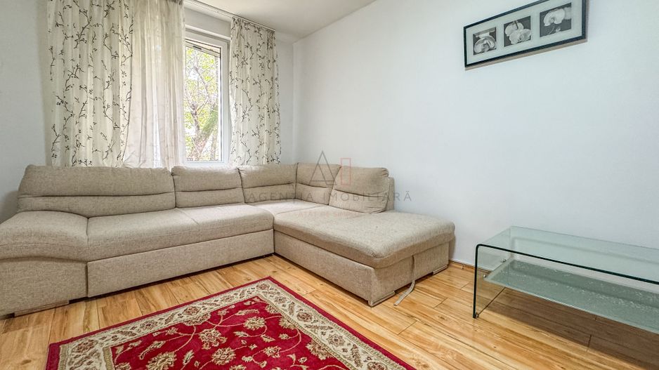 Oportunitatea Floreasca / Compozitorilor / 2 Camere - Poză 1