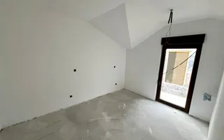 1/2 Duplex, 4 Camere, 300mp Teren, Cartier Partoș - Poză 16