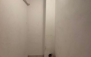 2 camere| DECOMANDAT| AVIATIEI - Poză 10