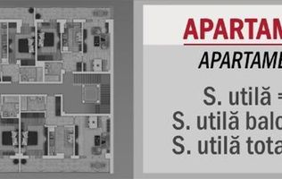 2cam.dec.lux/13min -pe jos Metrou N.Grigorescu,sector 3