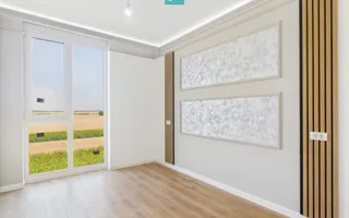 Apartament cu 3 camere în Calea Torontalului - Poză 11
