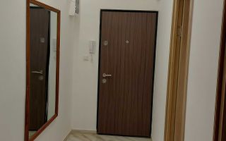 Vand apartament cu 3 camere la intrarea in Micro 17 Satu Mare - Poză 2