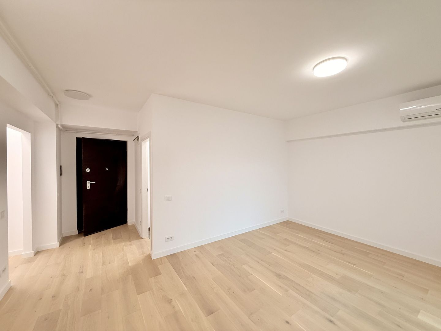 Tribunal Bulevardul Unirii 2 camere studio 2025 Rate Esalonari dezvoltator - Poză 5