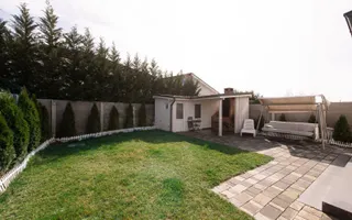 Duplex 4 camere | Bucovat - Poză 18