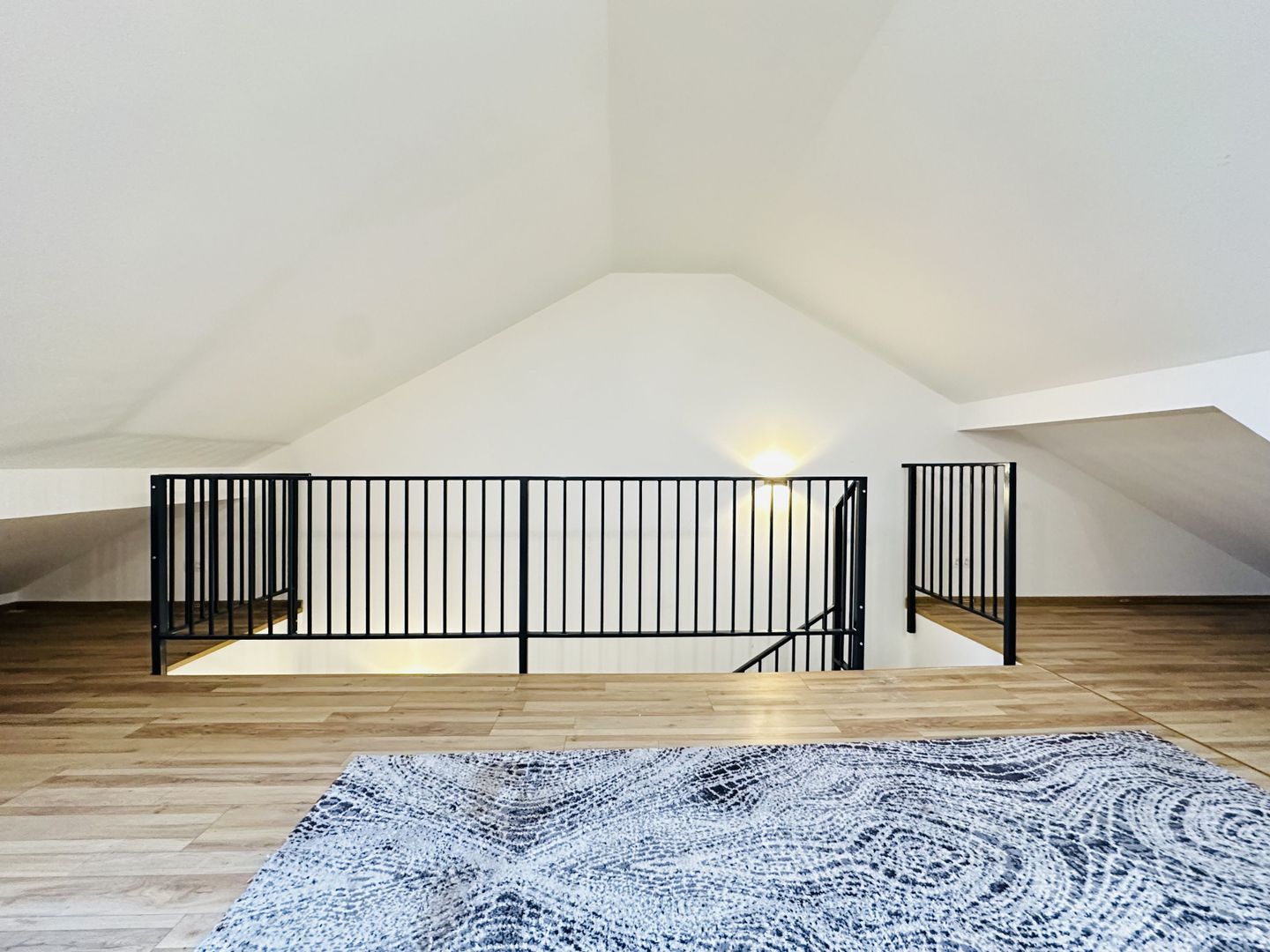 Oferta Rezervata - Ikea - Casa moderna cu 3 dormitoare, 130mp | - Poză 21