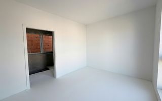 Duplex cu 4 camere, despărțit prin camera tehnica | Mosnita Noua | Barista - Poză 10