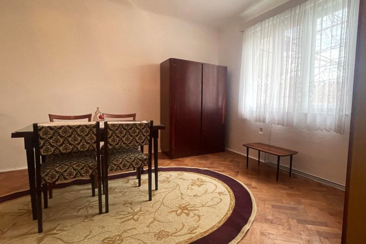Casa 3 camere, Strada Agricultorilor, Unirii, Targu Mures - Poză 2