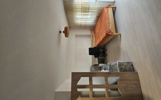 Inchiriez apartament cu o camera Iasi - Poză 2