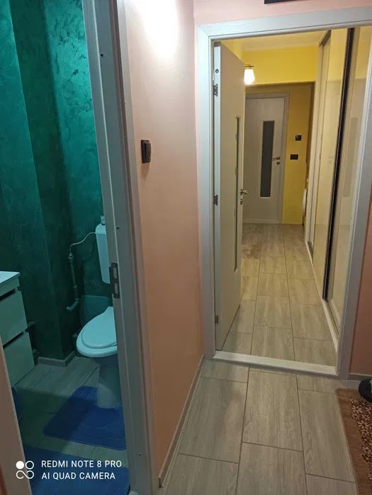 Apartament 3 camere, Micro39C - Poză 6