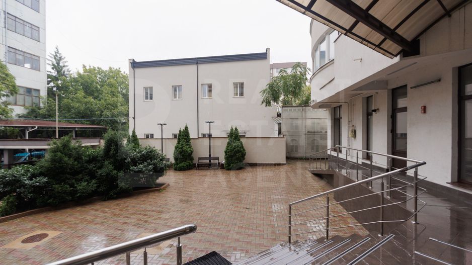 Vânzare, apartament, 2 camere, bulevardul Decebal, Botanica - Poză 18