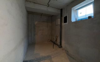 Duplex Hi-Tech 250 m2, Pașcani - Poză 10