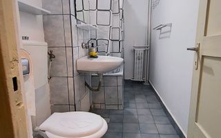 Nerva Traian- Mircea Vodă adiacent Alexandru Vlahuta - Poză 8