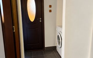 Soarelui | 3 camere | Decomandat | 2 băi | 2 balcoane | Etaj 3 - Poză 7