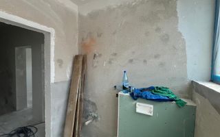 COMISION 0% | Duplex Mosnita Noua | 122 mp utili | 4 dormitoare - Poză 14