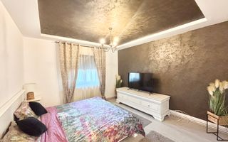 SUPER OFERTĂ | 1/2 Duplex superb cu 3 camere - Ghiroda, Timis - Poză 11