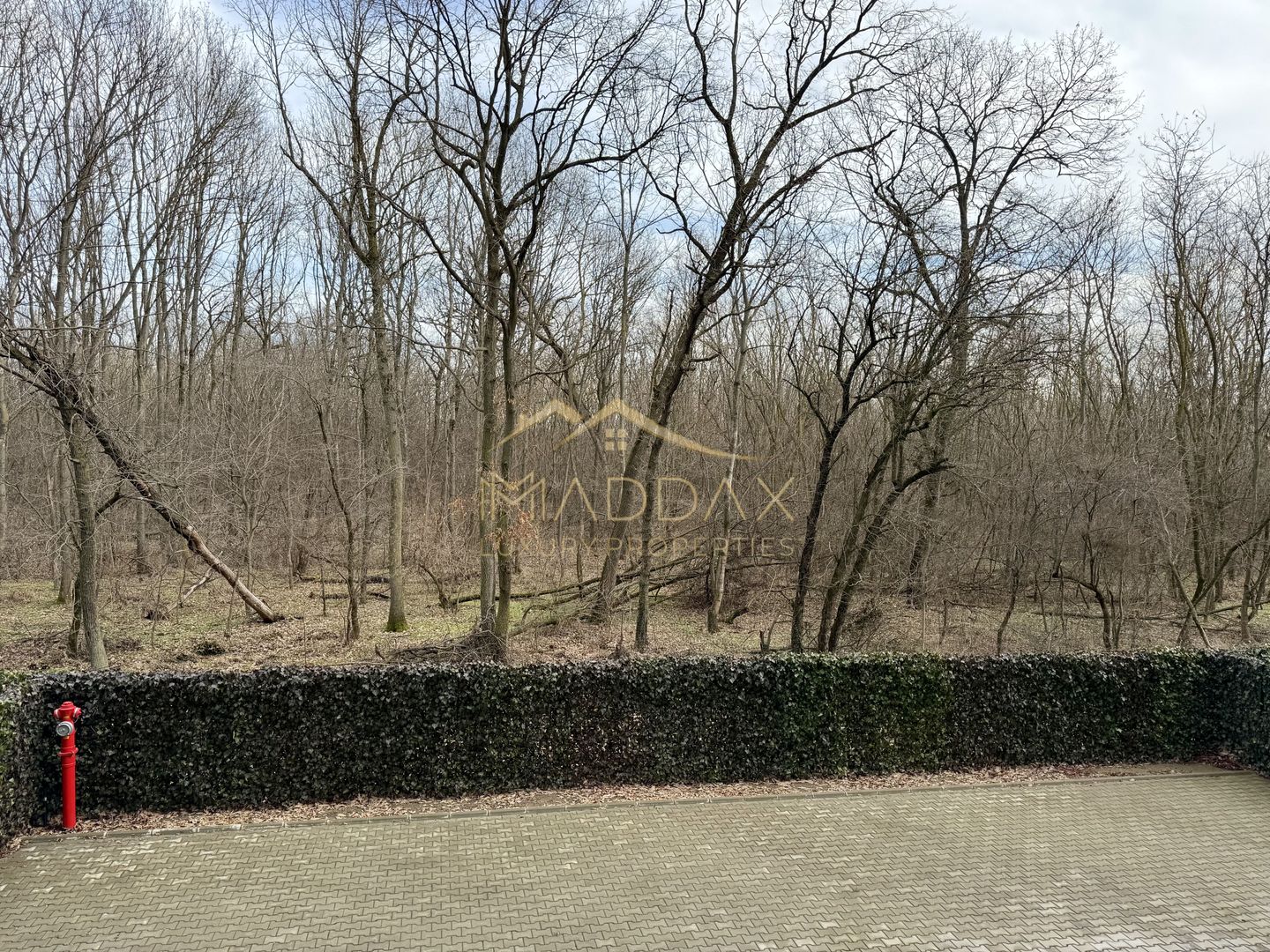 Apartament cu 4 camere *183mp* - Prima Inchiriere // Stejarii - Baneasa - Poză 66