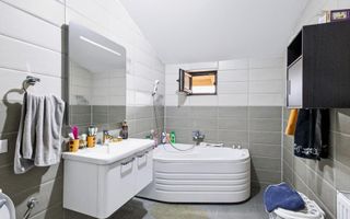 🏡 Casă P+1 Modernă – Comuna Berceni (Str. Lăcrămioarei) | Direct Proprietar - Poză 7