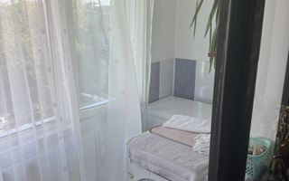 Apartament 2 dec MIcro 39 C, 2 balcoane - Poză 6
