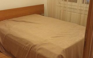 APARTAMENT 3 CAMERE DECOMANDAT| ZONA STRAND - Poză 3