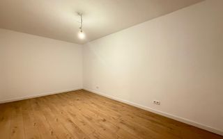 AP 2 camere in Gradini Manastur!  zona strazii  Aleea Tarnita ! - Poză 4