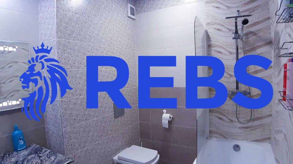 Apartament 3 camere ISARAN - Poză 8