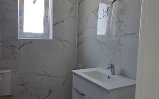 3 Camere | Finalizat | Bucătărie Separată | Metrou Teclu | Comision 0% - Poză 10