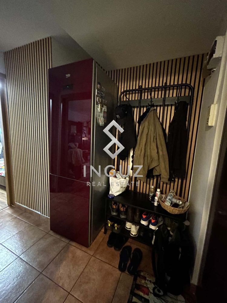 Apartament 3 camere de închiriat – Lacul Tei – Pipera – Facultatea de - Poză 4