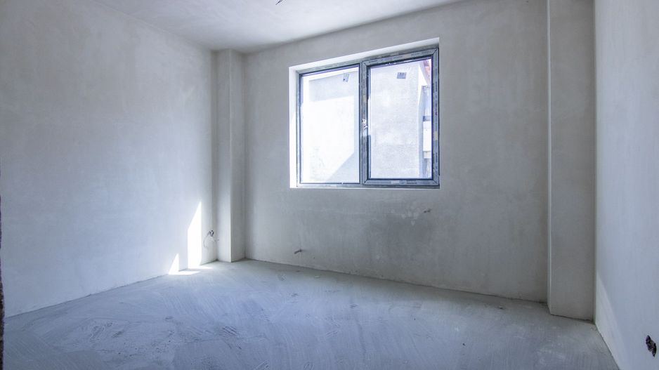 Giulesti, str. Pomilor, bloc nou, 2 camere, decomandat, 62 mp, finisat la cheie - Poză 3