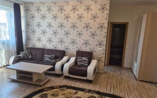 Apartament 3 camere | 74 MPU | Balcon | Turnisor - Poză 1