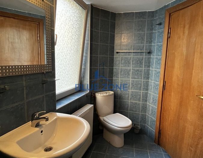 Duplex 3 camere | Central I Cismigiu - Poză 6