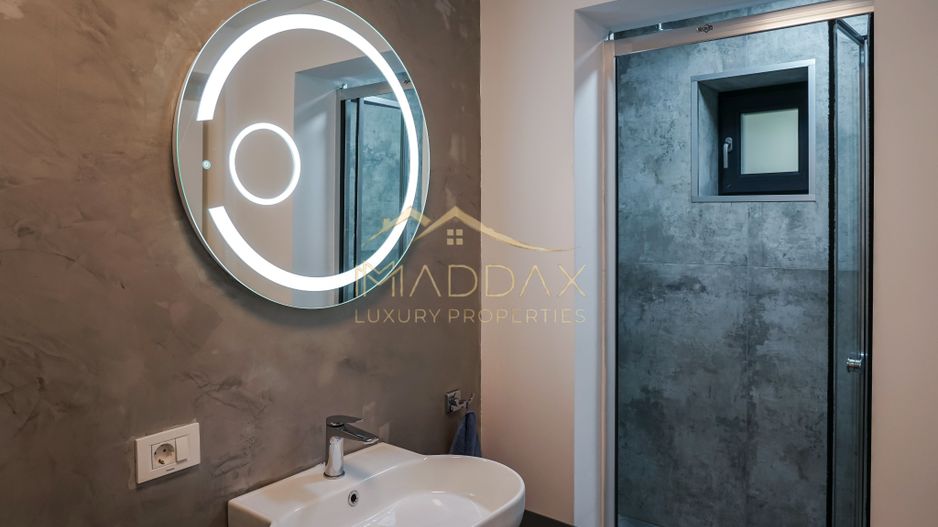 Proprietate ideala pentru investitie *354mp* inchiriata pe 6 ani // Cismigiu - Poză 64