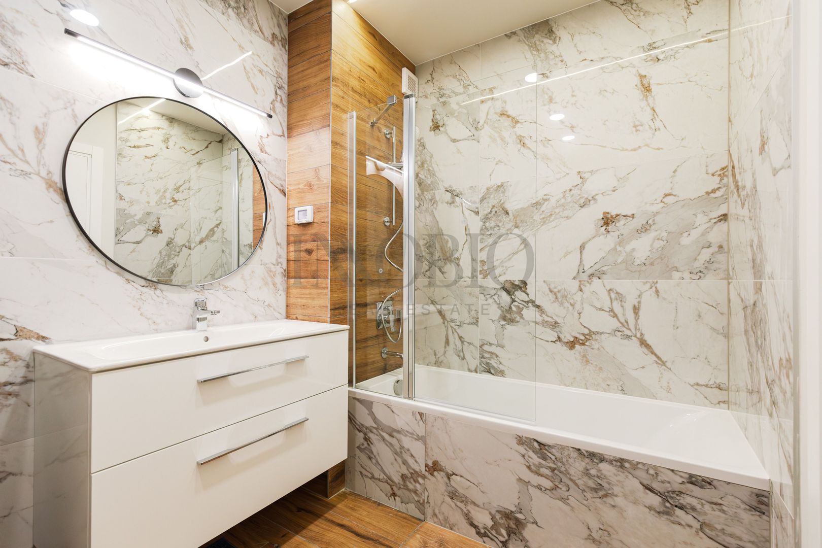 Apartament 3 Camere | Pet Friendly | Promenada Mall - Poză 8