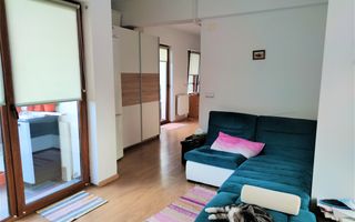 Hotel in Mamaia - Poză 4